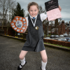 Class 33a Ella McTeir Sanquhar Primary 2<br/><a href="gallery/2017-music/994/add/#comments">Add comment</a>