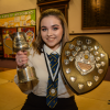 Classes 39 and 43 Maeve Reekie St Josephs<br/><a href="gallery/2017-music/1064/add/#comments">Add comment</a>