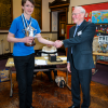 Class 85 James Knox St Josephs<br/><a href="gallery/2017-music/1068/add/#comments">Add comment</a>