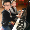  <br/><a href="gallery/2017-music/1112/add/#comments">Add comment</a>
