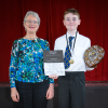 Class 52 Hadrian Gray St Josephs<br/><a href="gallery/2017-music/1032/add/#comments">Add comment</a>