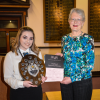 Class 39 Maeve Reekie St Josephs<br/><a href="gallery/2017-music/1022/add/#comments">Add comment</a>