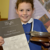 CLASS 39 EMILY COLBECK KIRKGUNZEON PRIMARY 2<br/><a href="gallery/2017-music/1021/add/#comments">Add comment</a>