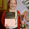 CLASS 35 ROSIE LYN HARPER TROQUEER PRIMARY 2<br/><a href="gallery/2017-music/1004/add/#comments">Add comment</a>