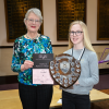 Class 90 Olivia Beckett Austin Friars<br/><a href="gallery/2017-music/1052/add/#comments">Add comment</a>