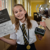 Class 83 Hannah Lockhart Moffat Academy Primary 2<br/><a href="gallery/2017-music/1048/add/#comments">Add comment</a>