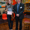 Class 56 Beatrice Svirplyte St Josephs<br/><a href="gallery/2017-music/1034/add/#comments">Add comment</a>