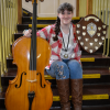 Class 74 Rebecca Plant Annan Academy 2<br/><a href="gallery/2017-music/1044/add/#comments">Add comment</a>