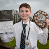 Class 52 Hadrian Gray St Josephs 3<br/><a href="gallery/2017-music/1027/add/#comments">Add comment</a>
