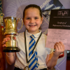 Class 35b Rowan Hastie Sanquhar Primary<br/><a href="gallery/2017-music/1001/add/#comments">Add comment</a>