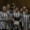 Miss Andrews Memorial Rose Bowl Winners - Class 111  Dalbeattie High<br/><a href="gallery/2017-scottish-country-dance/1076/add/#comments">Add comment</a>