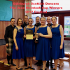 Demonstration Trophy Winners - Class 124 Edinburgh Scottish Dancers<br/><a href="gallery/2017-scottish-country-dance/973/add/#comments">Add comment</a>