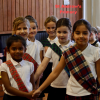  <br/><a href="gallery/2017-scottish-country-dance/1093/add/#comments">Add comment</a>