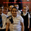  <br/><a href="gallery/2017-scottish-country-dance/1091/add/#comments">Add comment</a>