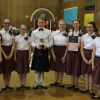 Royal Scottish Country Dance Society Dumfries Challenge Cup Winners - Class 114  16 yrs & under<br/><a href="gallery/2017-scottish-country-dance/1079/add/#comments">Add comment</a>