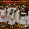 The Margaret Wilkie Claret Jug Winners - Class 112  DG SCD RSCDS Dumfries<br/><a href="gallery/2017-scottish-country-dance/976/add/#comments">Add comment</a>