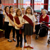  <br/><a href="gallery/2017-scottish-country-dance/1102/add/#comments">Add comment</a>