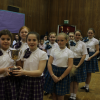 The Peter Pan Cup Winners - Class 100A  Wallace Hall Primary<br/><a href="gallery/2017-scottish-country-dance/1086/add/#comments">Add comment</a>
