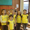 4th St Mary's-Greyfriars Brownies<br/><a href="gallery/2017-scottish-country-dance/1089/add/#comments">Add comment</a>