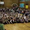 Jigs & Reels Children receiving Adjudication from Mr Jimmie Hill<br/><a href="gallery/2017-scottish-country-dance/1090/add/#comments">Add comment</a>