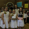 The Lochvale Quaich Winners - Class 102  Noblehill Primary and and Roayal Scottish Country Dance Society, Dumfries Quaich Class 113 Winners  DG SCD RSCDS Dumfries<br/><a href="gallery/2017-scottish-country-dance/975/add/#comments">Add comment</a>
