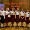 Royal Scottish Country Dance Society Dumfries Challenge Cup Winners - Class 114  16 yrs & under<br/><a href="gallery/2017-scottish-country-dance/974/add/#comments">Add comment</a>