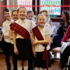  <br/><a href="gallery/2017-scottish-country-dance/1100/add/#comments">Add comment</a>
