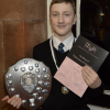 CLASS 7 JOHN MCKAY WALLACE HALL ACADEMY<br/><a href="gallery/2017-speech/924/add/#comments">Add comment</a>