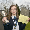 CLASS 18 EMILY KENNEDY WALLACE HALL ACADEMY 2<br/><a href="gallery/2017-speech/945/add/#comments">Add comment</a>