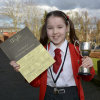 CLASS 13 TESS HARPER TROQUEER PRIMARY<br/><a href="gallery/2017-speech/934/add/#comments">Add comment</a>