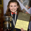 CLASS 21 IMOGEN SPENCE ST MUNGOS 2<br/><a href="gallery/2017-speech/949/add/#comments">Add comment</a>