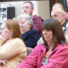  <br/><a href="gallery/2018-accordion-and-fiddle/1315/add/#comments">Add comment</a>