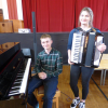  <br/><a href="gallery/2018-accordion-and-fiddle/1325/add/#comments">Add comment</a>