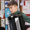  <br/><a href="gallery/2018-accordion-and-fiddle/1306/add/#comments">Add comment</a>