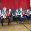  <br/><a href="gallery/2018-accordion-and-fiddle/1348/add/#comments">Add comment</a>