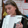  <br/><a href="gallery/2018-accordion-and-fiddle/1293/add/#comments">Add comment</a>