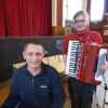  <br/><a href="gallery/2018-accordion-and-fiddle/1337/add/#comments">Add comment</a>