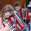  <br/><a href="gallery/2018-accordion-and-fiddle/1277/add/#comments">Add comment</a>
