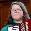  <br/><a href="gallery/2018-accordion-and-fiddle/1335/add/#comments">Add comment</a>