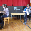  <br/><a href="gallery/2018-accordion-and-fiddle/1336/add/#comments">Add comment</a>
