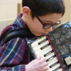  <br/><a href="gallery/2018-accordion-and-fiddle/1309/add/#comments">Add comment</a>