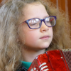  <br/><a href="gallery/2018-accordion-and-fiddle/1292/add/#comments">Add comment</a>