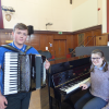  <br/><a href="gallery/2018-accordion-and-fiddle/1334/add/#comments">Add comment</a>