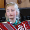  <br/><a href="gallery/2018-accordion-and-fiddle/1332/add/#comments">Add comment</a>