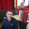  <br/><a href="gallery/2018-accordion-and-fiddle/1322/add/#comments">Add comment</a>