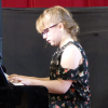  <br/><a href="gallery/2018-accordion-and-fiddle/1331/add/#comments">Add comment</a>