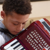  <br/><a href="gallery/2018-accordion-and-fiddle/1313/add/#comments">Add comment</a>