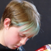  <br/><a href="gallery/2018-accordion-and-fiddle/1276/add/#comments">Add comment</a>