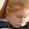  <br/><a href="gallery/2018-accordion-and-fiddle/1300/add/#comments">Add comment</a>
