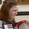  <br/><a href="gallery/2018-accordion-and-fiddle/1302/add/#comments">Add comment</a>